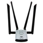 Alfa AC1900 Dual Band Long-Range WiFi Adapter