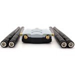 Alfa AC1900 Dual Band Long-Range WiFi Adapter