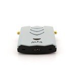 Alfa AC1900 Dual Band Long-Range WiFi Adapter