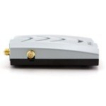Alfa AC1900 Dual Band Long-Range WiFi Adapter