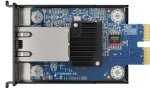 Synology 10GbE RJ-45 Network Upgrade Module