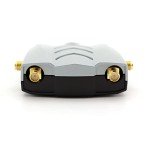 Alfa AC1900 Dual Band Long-Range WiFi Adapter