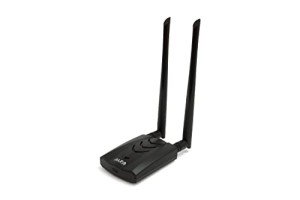 Alfa USB Adapter AWUS036AXML for High-Speed Connections