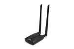 Alfa USB Adapter AWUS036AXML for High-Speed Connections