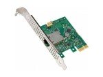 Intel Ethernet Adapter I226-T1 for High-Speed Connectivity