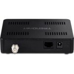 TRENDnet MoCA 2.5 Ethernet Adapter TMO-312C
