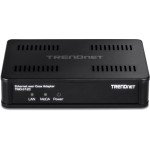 TRENDnet MoCA 2.5 Ethernet Adapter TMO-312C