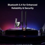 TP-Link WiFi 7 BE9300 PCIe Wireless Adapter