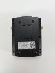 Alfa AC1900 Dual Band Long-Range WiFi Adapter