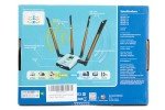Alfa AC1900 Dual Band Long-Range WiFi Adapter
