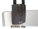 Alfa USB Adapter AWUS036AXML for High-Speed Connections