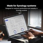 Synology 10GbE RJ-45 Network Upgrade Module