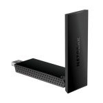 NETGEAR Nighthawk AX1800 WiFi 6 USB Adapter