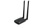 Alfa AC1200 Long-Range Dual Band USB-C Adapter