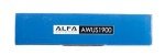 Alfa AC1900 Dual Band Long-Range WiFi Adapter
