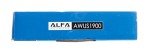 Alfa AC1900 Dual Band Long-Range WiFi Adapter
