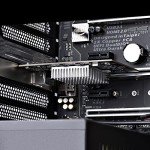 StarTech 1-Port 10Gbps PCIe Network Adapter Card