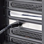 StarTech 1-Port 10Gbps PCIe Network Adapter Card