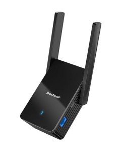 BrosTrend AX3000 WiFi 6 Dual Band LAN Adapter