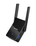 BrosTrend AX3000 WiFi 6 LAN Adapter