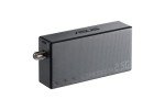 ASUS 2.5Gbps Ethernet MoCA Adapter for Streaming