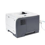 StarTech Ethernet to Parallel Network Printer Server