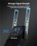 BrosTrend AX3000 WiFi 6 LAN Adapter