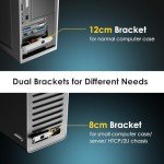 WAVLINK 10G PCIe Network Card Adapter