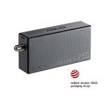 ASUS 2.5Gbps Ethernet MoCA Adapter for Streaming