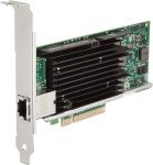 Intel X540-T1 10Gbps Internal Ethernet Adapter