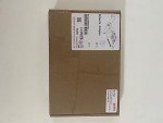 Intel 82580 1GbE Quad RJ45 Network Adapter