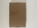 Intel 82580 1GbE Quad RJ45 Network Adapter