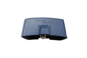 Fluke Networks MS2-WM Wiremap Adapter for Microscanner2
