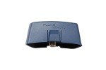 Fluke Networks MS2-WM Wiremap Adapter for Microscanner2