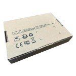 Quad-Port PCIe Gigabit Ethernet Network Adapter