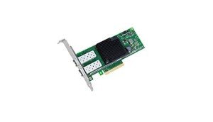 Intel X710-DA2 10GbE Network Adapter