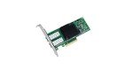 Intel X710-DA2 10GbE Network Adapter