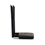 ALFA Networks AWUS036ACH AC1200 USB Adaptor