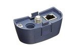 Fluke Networks MS2-WM Wiremap Adapter for Microscanner2