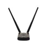 ALFA Networks AWUS036ACH AC1200 USB Adaptor