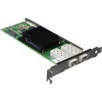 Intel X710-DA2 10GbE Network Adapter