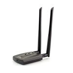 ALFA Networks AWUS036ACH AC1200 USB Adaptor