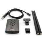 ALFA Networks AWUS036ACH AC1200 USB Adaptor