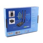 ALFA Networks AWUS036ACH AC1200 USB Adaptor