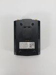 ALFA Networks AWUS036ACH AC1200 USB Adaptor