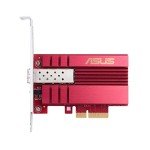 Asus 10Gbps PCI Express Ethernet Network Adapter