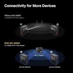 TP-Link Archer TBE400E WiFi 7 PCIe Card