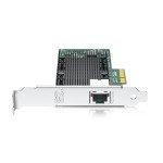 10Gtek 10Gb Ethernet PCI-E Network Card