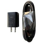MoCA 2.5 Ethernet Over Coax Adapter (2-Pack)