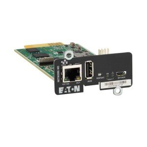 M3 Gigabit Network Card for Fast Connectivity
